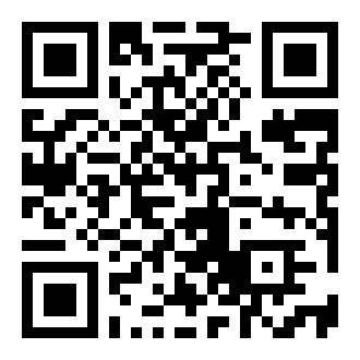 观看视频教程《万以内数的认识与读写》上海市小学数学优质课大赛各区第一名的二维码