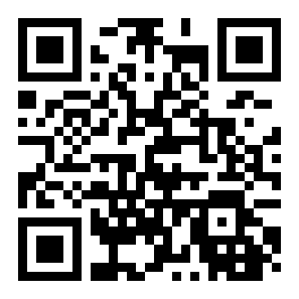 观看视频教程《和的奇偶性》小学数学五年级优质课观摩视频-特级教师张冬梅-第十八届小学数学课堂教学观摩课的二维码