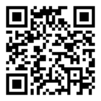 观看视频教程《普罗米修斯》部编版小学语文四年级上册教学视频-特级教师-魏星的二维码