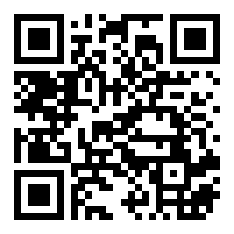 观看视频教程《自行车里的数学》广东江门-广东省第七届小学数学获奖视频的二维码