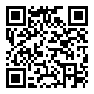 观看视频教程人教部编版语文七上第22课《杞人忧天》课堂教学视频-张玲-特级教师优质课的二维码