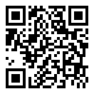 观看视频教程《重叠问题》小学数学三年级名师教学视频-特级教师徐长青的二维码
