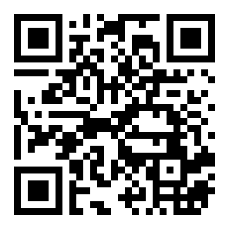 观看视频教程小学数学《认识角》教学视频,深圳新媒体应用大赛获奖视频的二维码