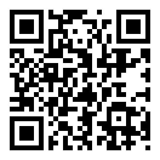 观看视频教程《等式与方程式》美国詹妮弗·格里芬 第十二届全国小学数学核心素养获奖视频的二维码