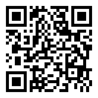 观看视频教程人教部编版语文一下《识字8 人之初》课堂教学视频-史春妍-特级教师优质课的二维码
