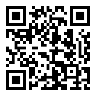 观看视频教程《重复》小学数学二年级名师优质课视频-特级教师徐长青的二维码