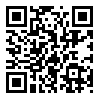 观看视频教程《书戴嵩画牛》部编版语文六年级名师教学视频-孙双金的二维码