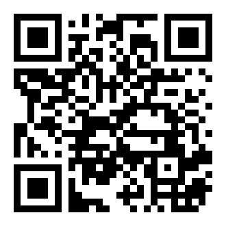 观看视频教程《分数的初步认识》小学数学三年级名师教学视频-吴正宪的二维码