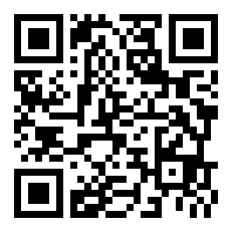 观看视频教程《上好语文课》语文名师视频-史春妍的二维码