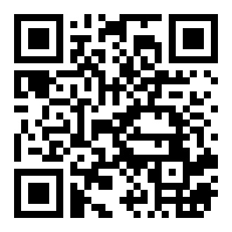 观看视频教程《数与形》小学数学六年级名师教学视频-特级教师徐长青的二维码