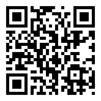 观看视频教程人教部编版语文一下《识字6 古对今》课堂教学视频-史春妍-特级教师优质课的二维码