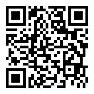 观看视频教程《比的意义》小学数学六年级名师教学视频-特级教师俞正强-千课万人的二维码