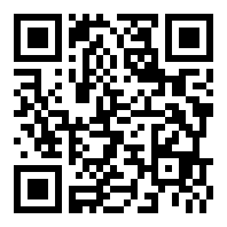 观看视频教程高中数学微课说课及答辩一等奖视频-椭圆的定义贺亚军的二维码