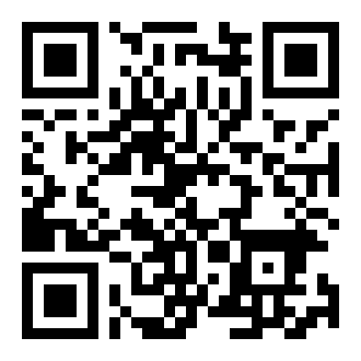 观看视频教程人教部编版语文七上第四单元《写作：思路要清晰》课堂教学视频-王益民-特级教师优质课的二维码