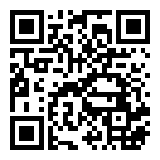 观看视频教程《用方向和距离确定位置》小学数学六年级名师教学视频-张齐华-全国苏教版小学数学第五届教学观摩会的二维码