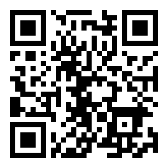 观看视频教程人教部编版语文七上《再塑生命的人》课堂教学视频-张玲-特级教师优质课的二维码