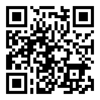 观看视频教程《解决问题-策略》小学数学三年级名师教学视频-特级教师徐长青的二维码