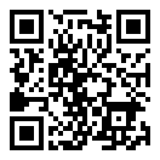 观看视频教程初中数学优质课教学视频《一等奖一元二次方程》陈秋月的二维码