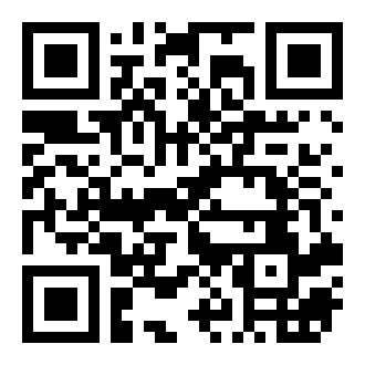 观看视频教程人教部编版语文七上第19课《皇帝的新装》课堂教学视频-张玲-特级教师优质课的二维码