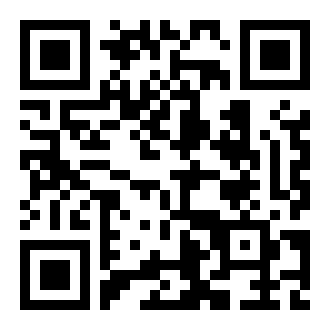 观看视频教程《认识面积》小学数学三年级名师教学视频-特级教师华应龙的二维码