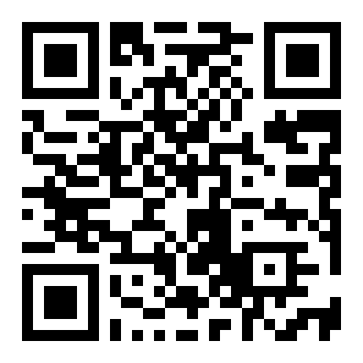 观看视频教程《组合图形的面积》数学教学视频-第四届SMART杯一等奖的二维码