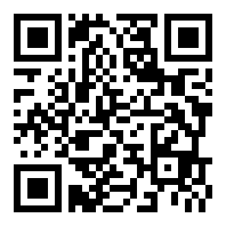 观看视频教程人教部编版语文七上第五单元《狼（第二课时）》课堂教学视频-王庆利-特级教师优质课的二维码
