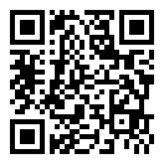 观看视频教程《小数乘小数》数学五年级名师优质课视频-张齐华-第十八届小学数学课堂教学观摩课的二维码