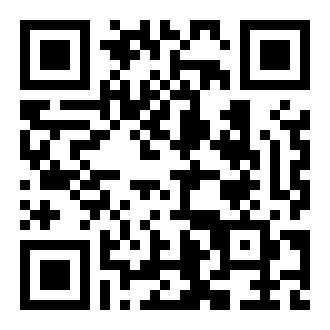 观看视频教程《平均数》人教版数学四年级名师优质课视频-吴正宪-长沙2018年全国小学数学核心素养观摩会的二维码