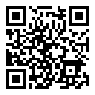 观看视频教程人教部编版语文七上《从百草园到三味书屋（第二课时）》课堂教学视频-张玲-特级教师优质课的二维码