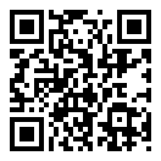 观看视频教程《正方体的展开与折叠》初中数学优质课视频-第四届smart杯交互式电子白板教学应用大奖赛二等奖的二维码