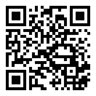 观看视频教程人教部编版语文七上第四单元《植树的牧羊人》课堂教学视频-王益民-特级教师优质课的二维码