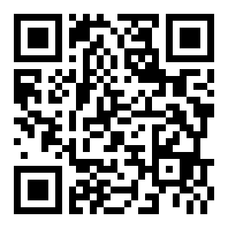 观看视频教程《走进新农村-位置与变换》小学数学优质课视频-第四届smart杯交互式电子白板教学应用大奖赛三等奖的二维码