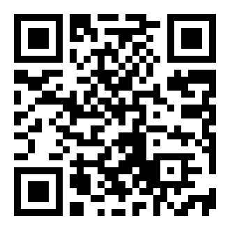观看视频教程省级获奖优质公开课课，人教部编版三年级语文_12_总也倒不了的老屋的二维码