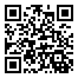 观看视频教程《劝说》小学语文五年级优质课-第二届小学青年教师语文教学观摩一等奖的二维码