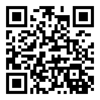 观看视频教程“连环画里学四史-争做新时代的好少年”四年级主题班会的二维码