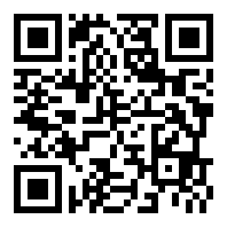 观看视频教程《最大公因数》小学语文五年级获奖教学视频-数学课堂教学观摩研讨活动的二维码