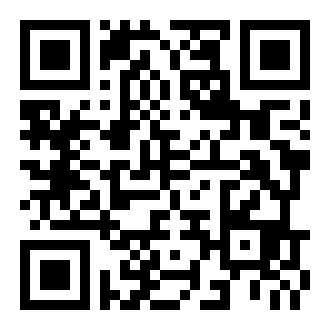 观看视频教程《蟋蟀的住宅》部编版小学语文四年级上册获奖优质课视频-刘懿（一等奖）的二维码