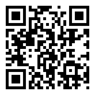 观看视频教程六年级信息技术视频课堂实录-用WORD实现编程思想｜通用版（王伟娜）的二维码