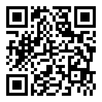 观看视频教程《我想发明的机器人》小学语文三年级作文习作指导教学视频-第二届小学青年教师语文教学观摩二等奖的二维码