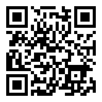 观看视频教程广东省第六届班主任能力大赛-高中-苏科研老师的二维码