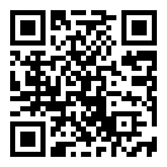 观看视频教程小学心理健康《对恶作剧说“不”》课堂教学视频实录-郑聪丽的二维码