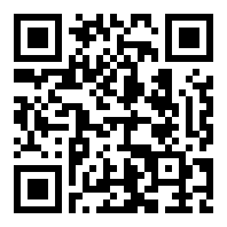 观看视频教程《这儿真美》部编版小学语文三年级作文课-习作指导教学视频一等奖永小平的二维码