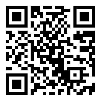 观看视频教程《我和__过一天》习作部编版小学语文四年级上册获奖视频-段如会（二等奖）的二维码