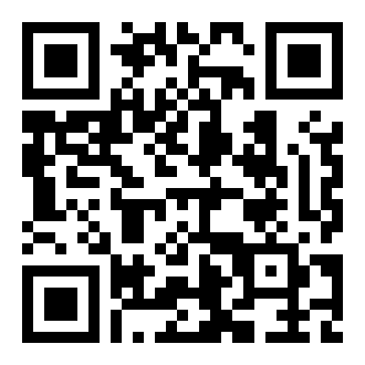 观看视频教程小学心理健康《坚持就是胜利》课堂教学视频实录-张璐彦的二维码