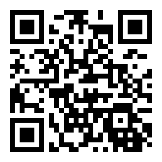 观看视频教程《在柏林》六年级语文获奖教学视频-于松建的二维码