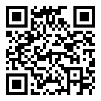 观看视频教程《母鸡》第二课时-部编版语文四年级下册获奖优质课视频的二维码