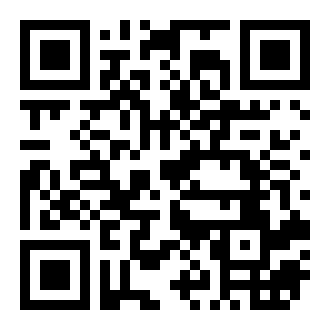 观看视频教程广东省第六届班主任能力大赛-高中-赖丽萍老师的二维码