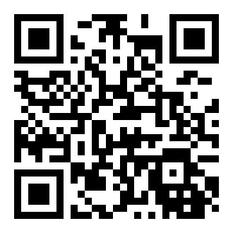 观看视频教程《第2章 组成细胞的分子-第3节　遗传信息的携带者》人教版高一生物必修一教学视频-内蒙古鄂尔多斯市_准格尔旗-肖瑞兰的二维码