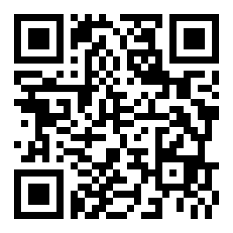 观看视频教程四年级下册信息技术视频课堂实录-6.奇妙的组合｜河大版（李凯）的二维码