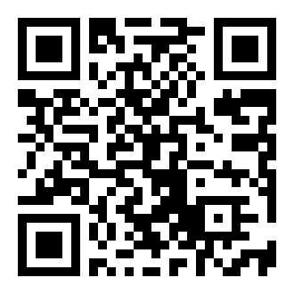 观看视频教程广东省第六届班主任能力大赛-中职-冯薇老师的二维码
